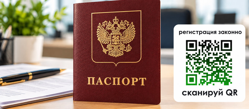 прописка в Сахалинской области прописка в Сахалинской области